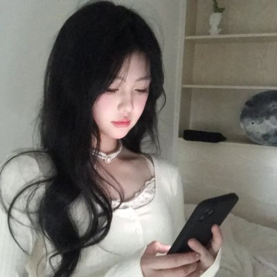 青春逍遥游