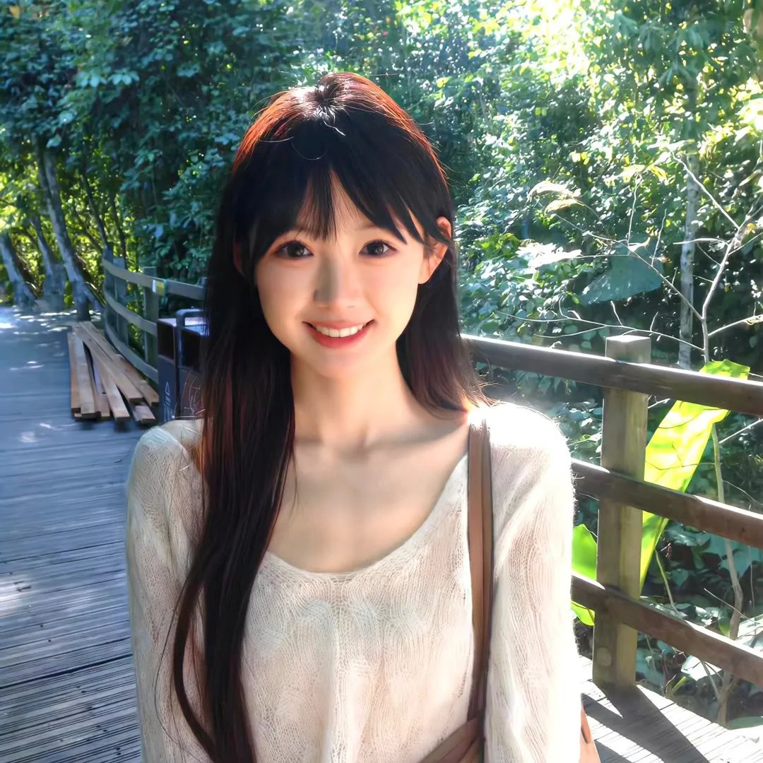 危机大逆袭