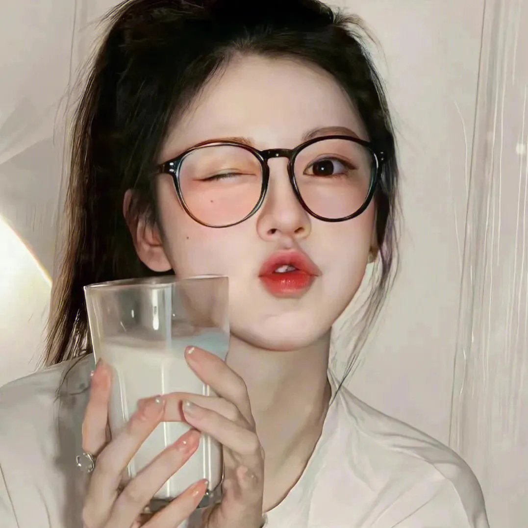 永远的铭记