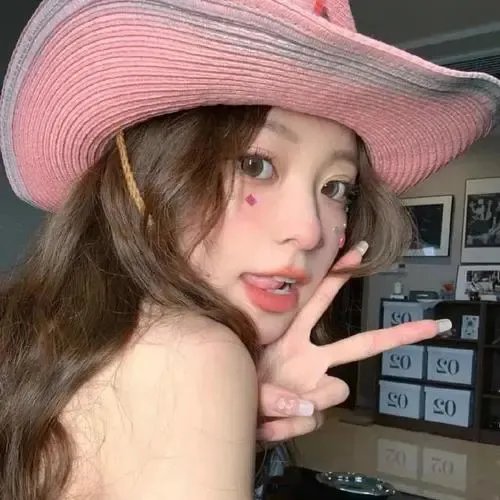 杀妻二人组