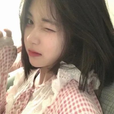 死亡阴影
