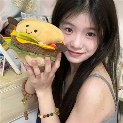 卧底羔羊