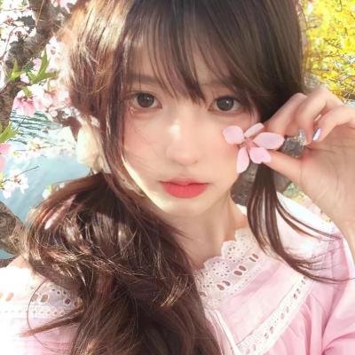梦游罗宫