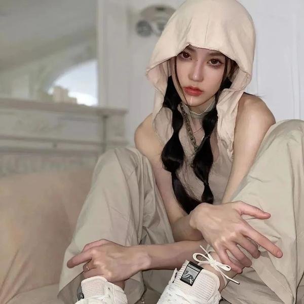 怨鬼之家
