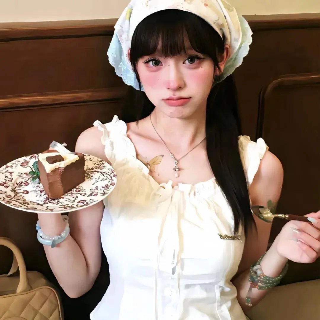 孖生老虎