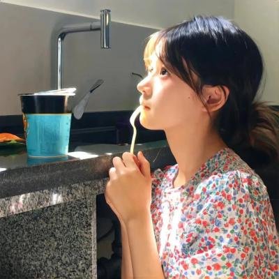 大河向东流之沁源故事