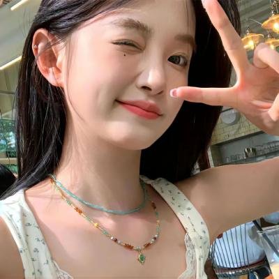 德蕾莎修女