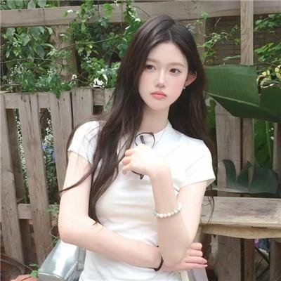马蹄声碎
