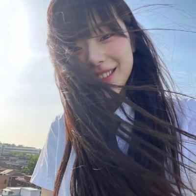 谁老在说我坏话