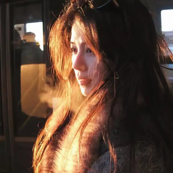 神枪少女第二季