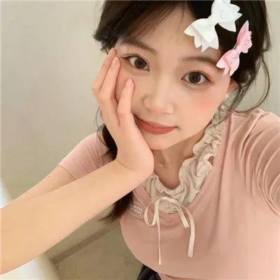 小捣蛋闹翻天