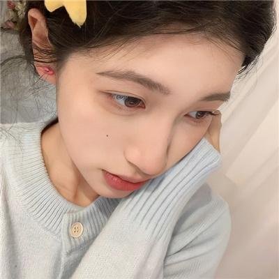 林冲粤语