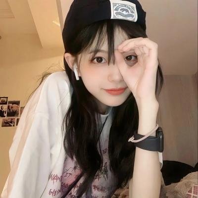 尸缠妖后
