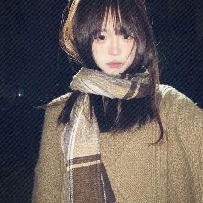 来不及说我爱你