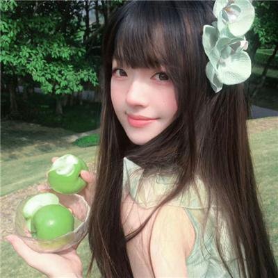 十三妹粤语