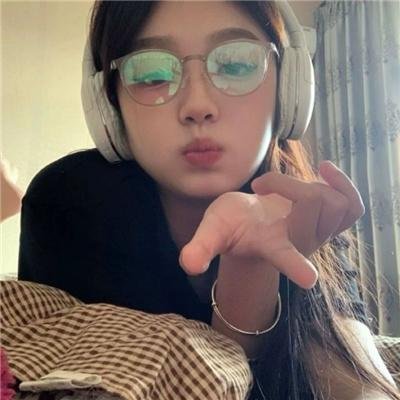 行进中国·山海篇